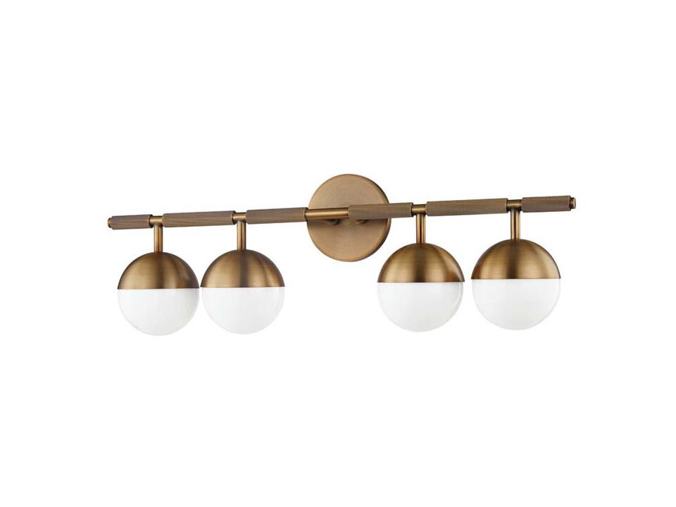 Enson Bath And Vanity Light