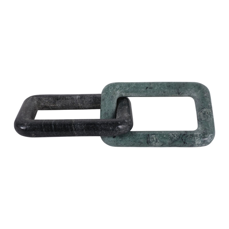 2 Marble Square Links image number 0