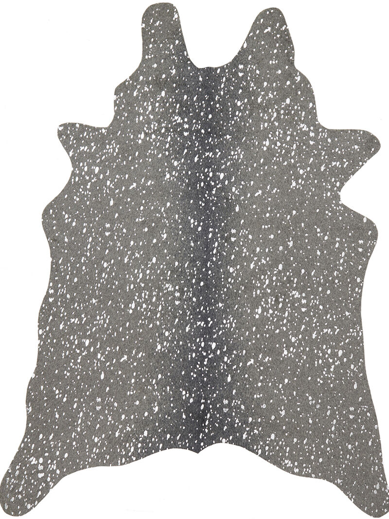 Bryce BZ03 Collection by Loloi II