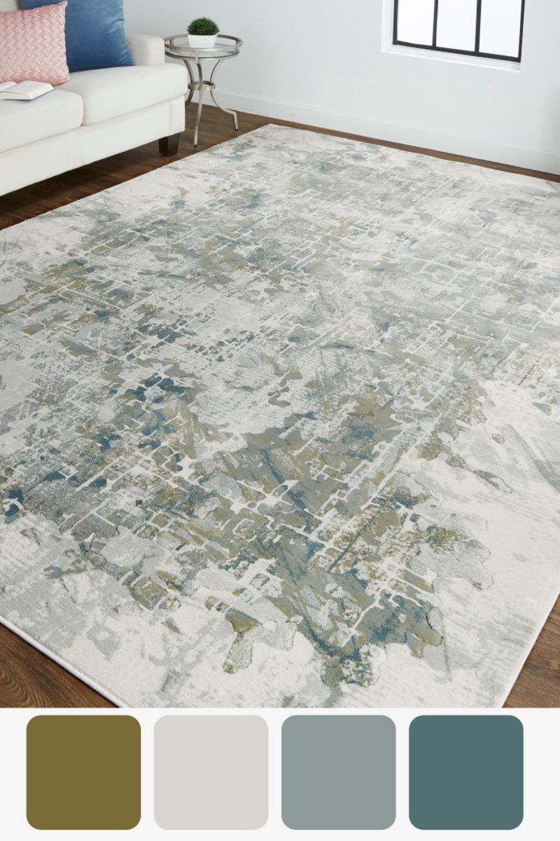 Atwell 3146F Collection image number 3
