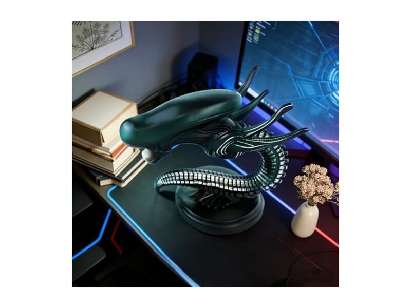 Desk Lamp For Bedroom Desk image number 3