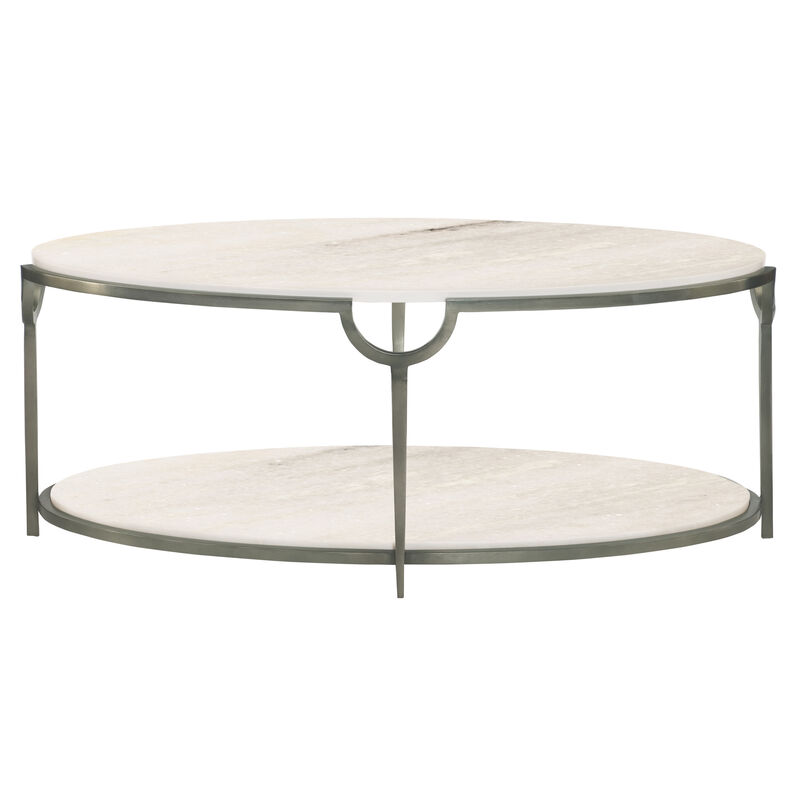 Morello Cocktail Table image number 0