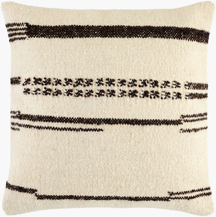Solea Accent Pillow