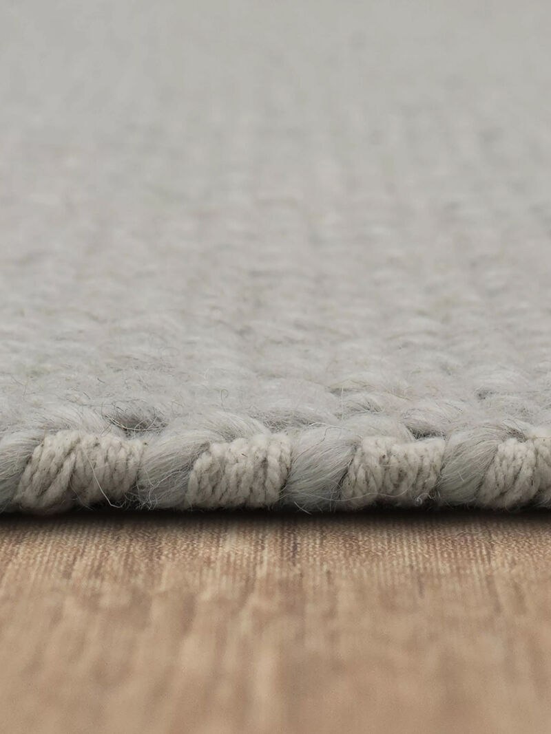 Paloma Pearl 10'x14' Rug by Drew & Jonathan Home