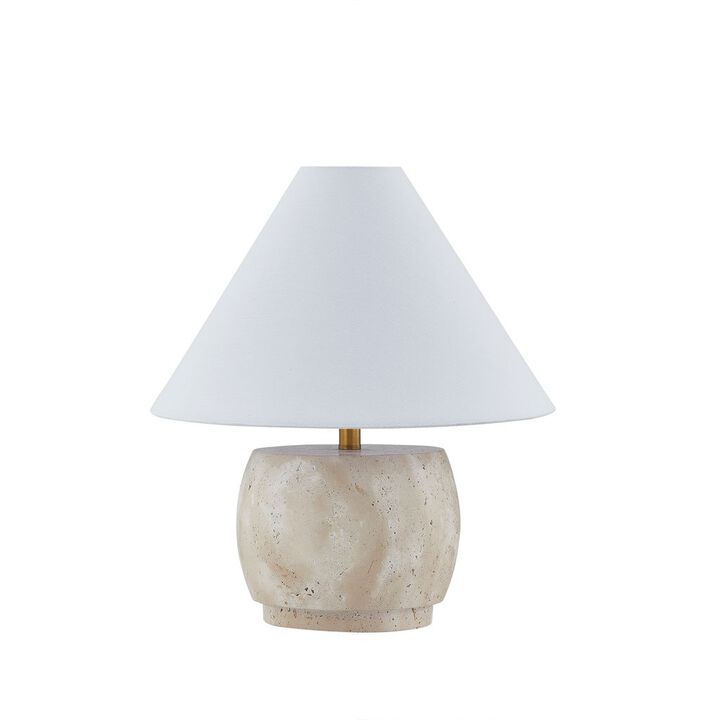 Reno Table Lamp