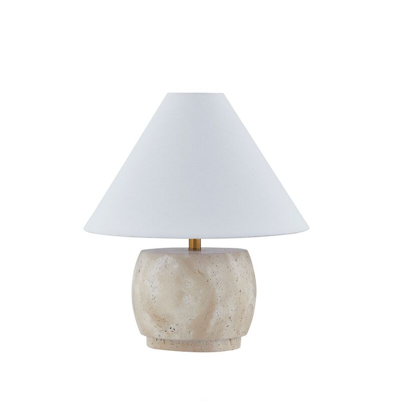 Reno Table Lamp