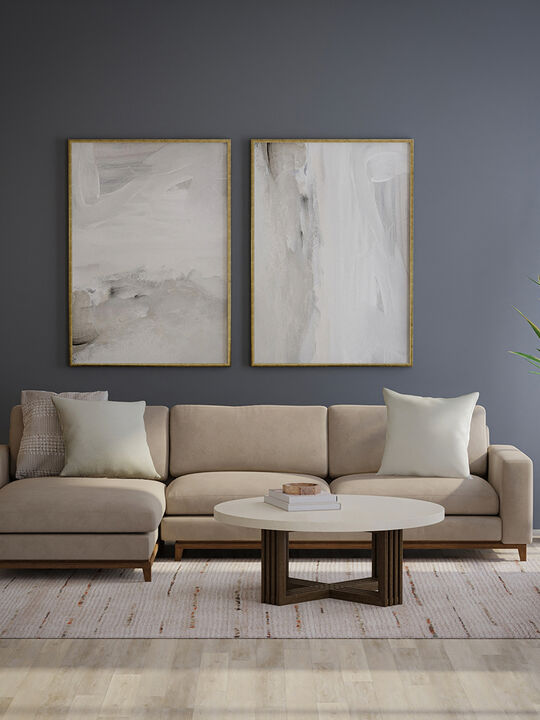 Strada SDA729 5' x 8' Rug