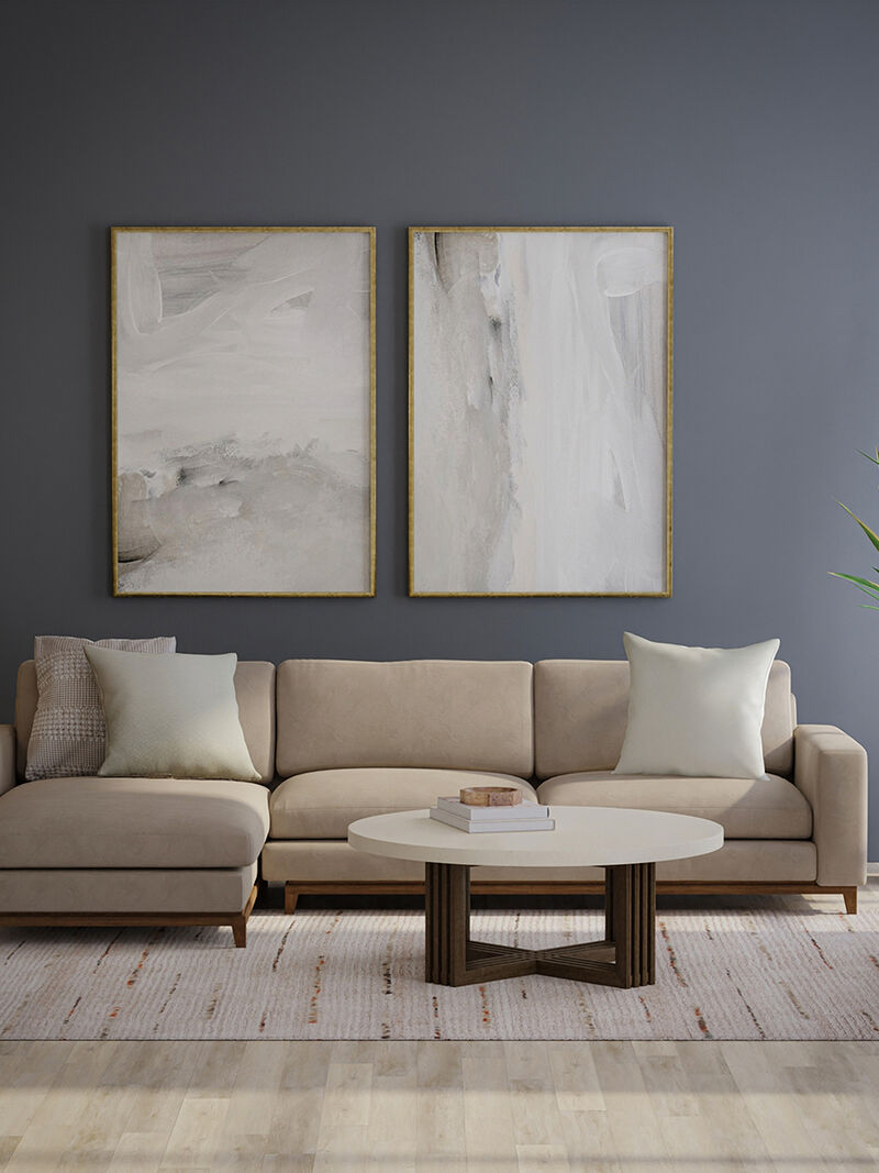Strada SDA729 Collection image number 1
