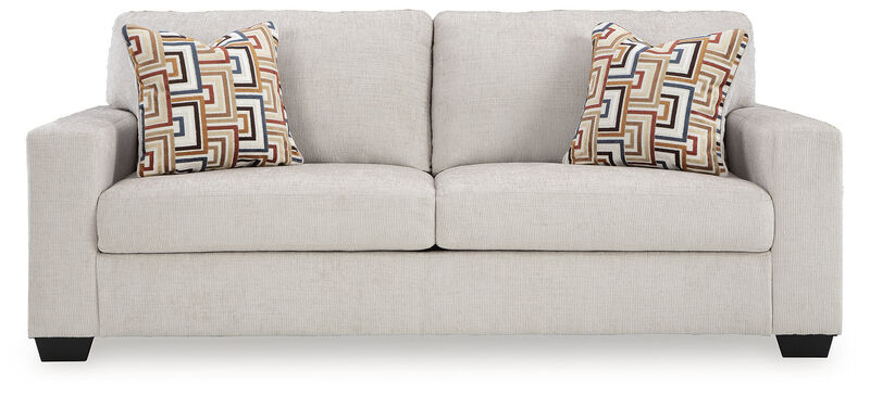 Aviemore Sofa image number 2