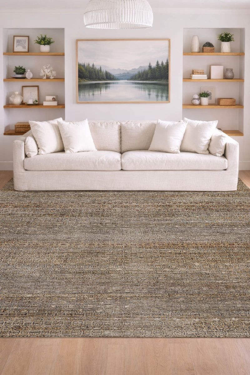 Vico VC5 Collection image number 1