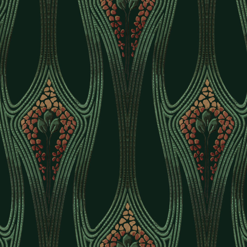 Paris Wallpaper image number 0