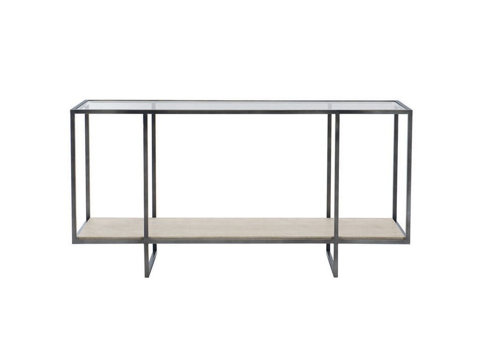 Living Harlow Console Table