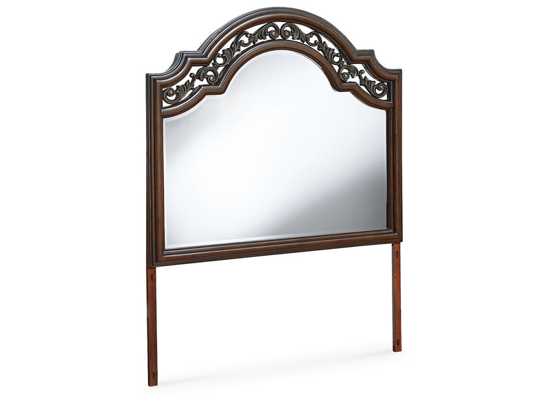 Lavinton Bedroom Mirror