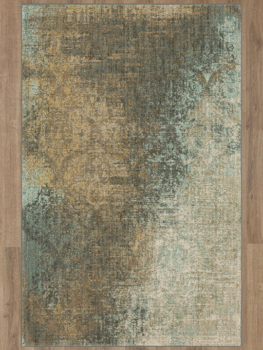 Touchstone Catarina Jadeite 8'x11' Rug