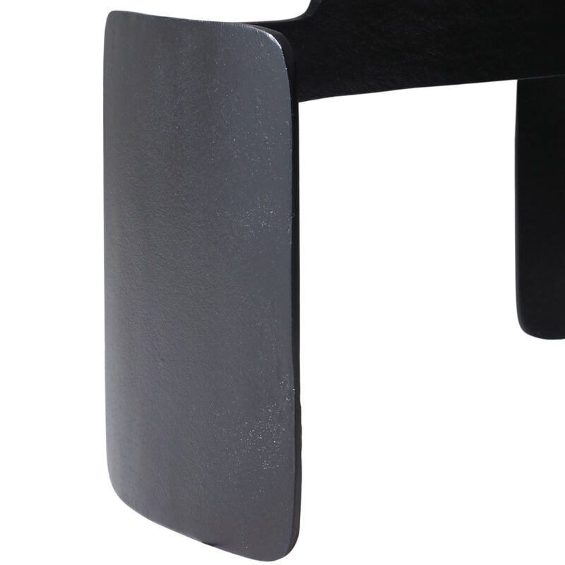 Marble Top Coffee Table image number 4