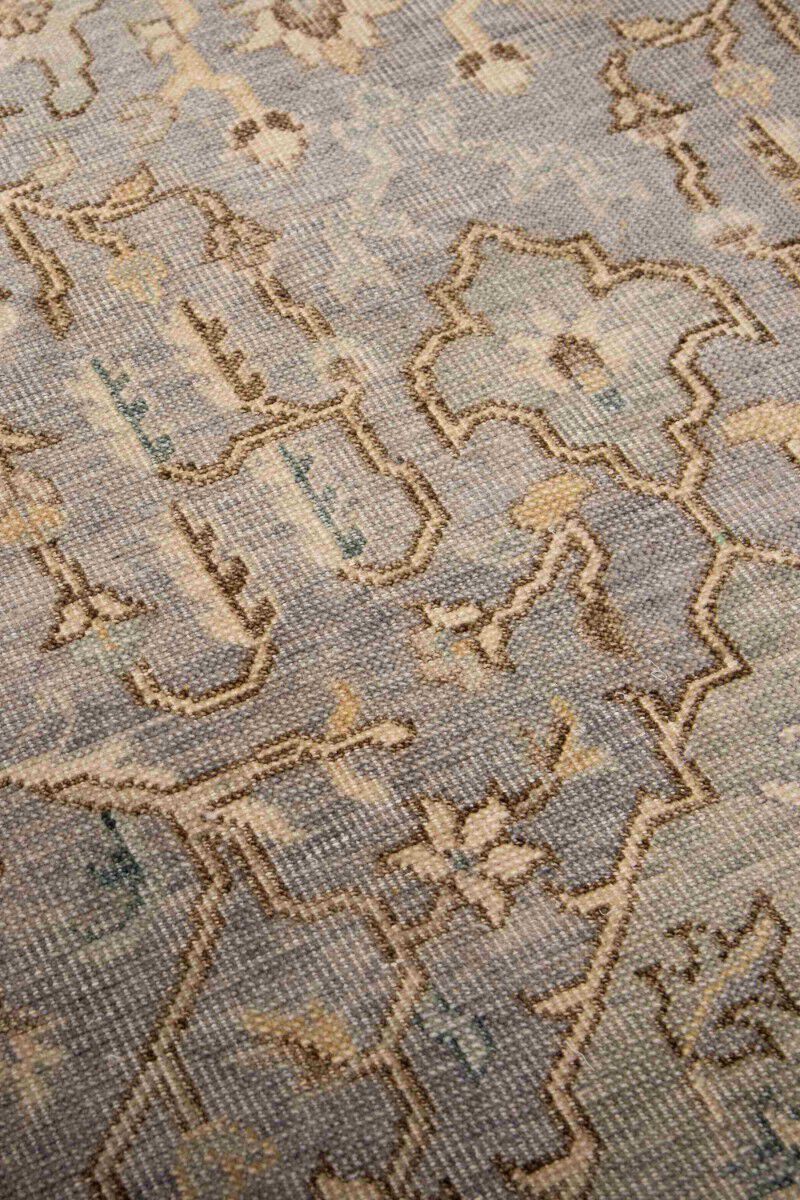 Tuscany TUS712 9' x 12' Rug image number 7