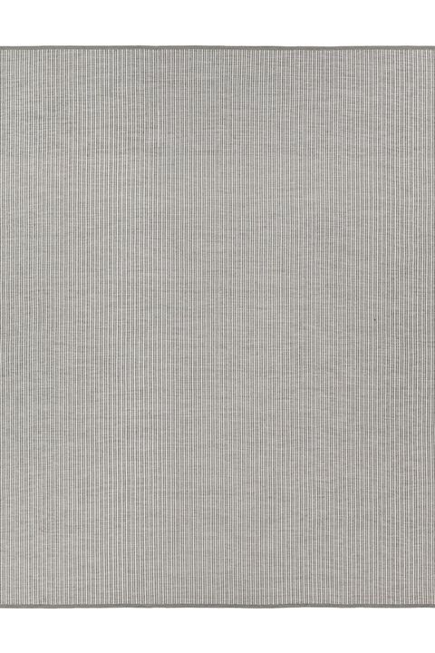 Sacdecer Avore Gray 8'6" x 11'6" Rug