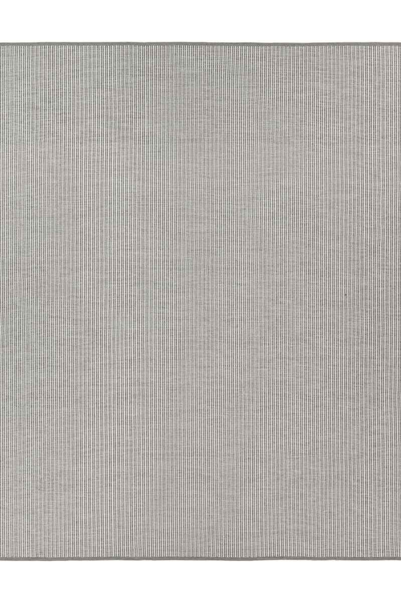 Sacdecer Avore Gray 8'6" x 11'6" Rug image number 0