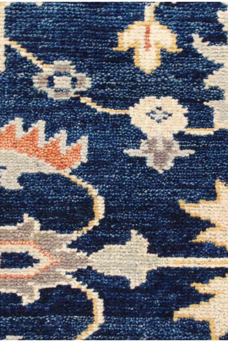 Polaris 42570 Collection image number 2