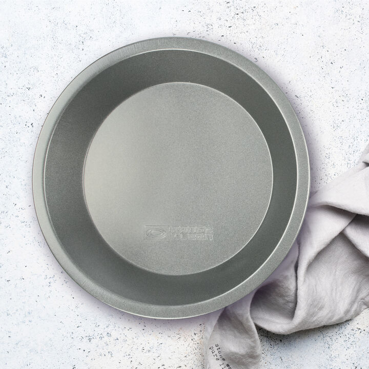 Pie Pan Non-stick 9"