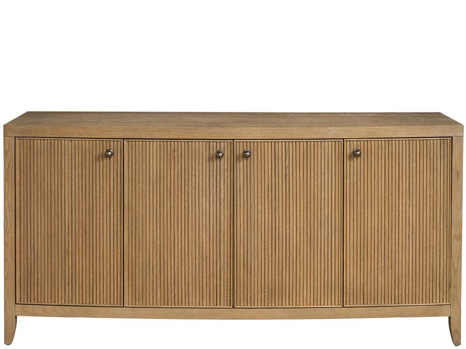 Carmen Credenza