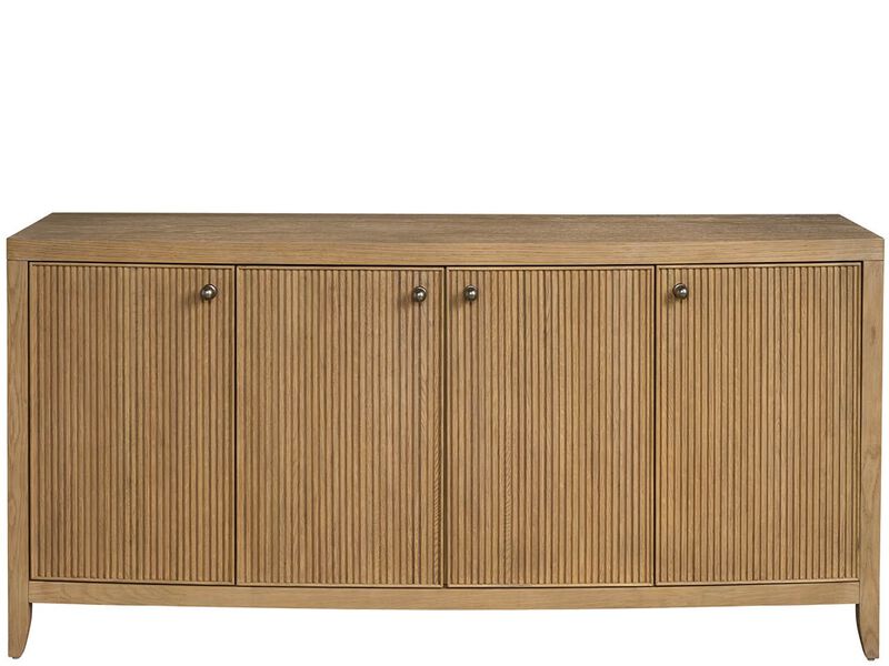Carmen Credenza