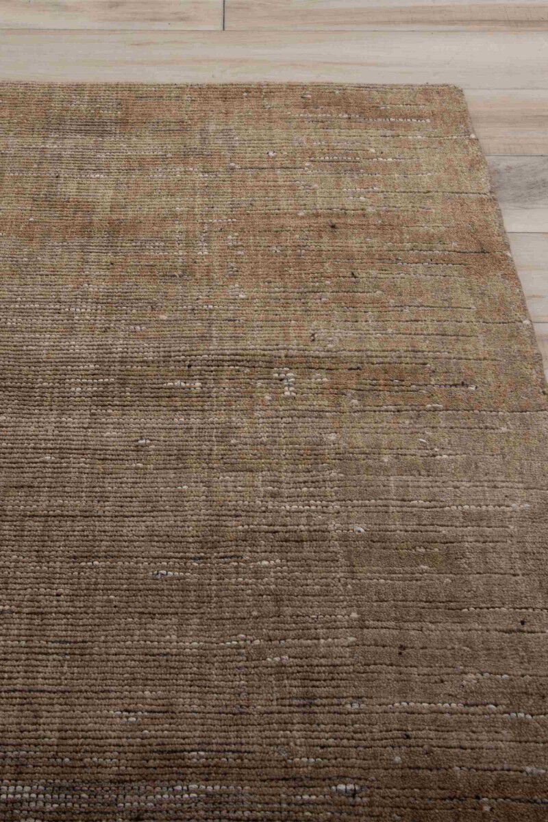 Qatar QAT029 8'9" x 11'9" Rug image number 7