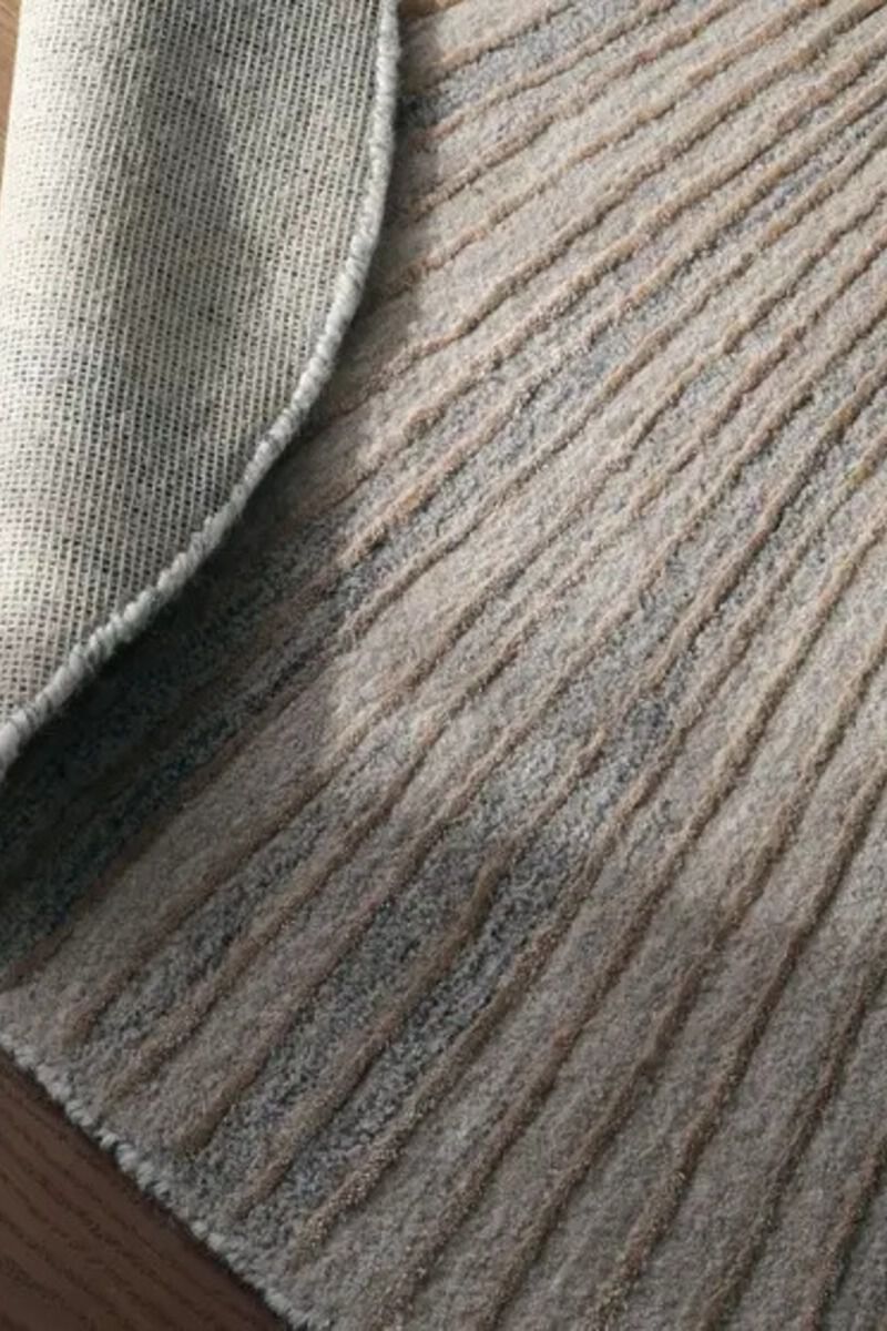 Oak Orin Collection image number 3
