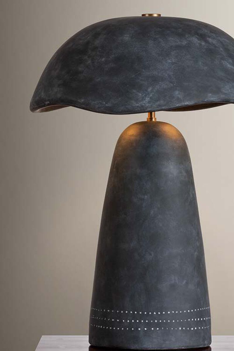 Palma Table Lamp image number 5
