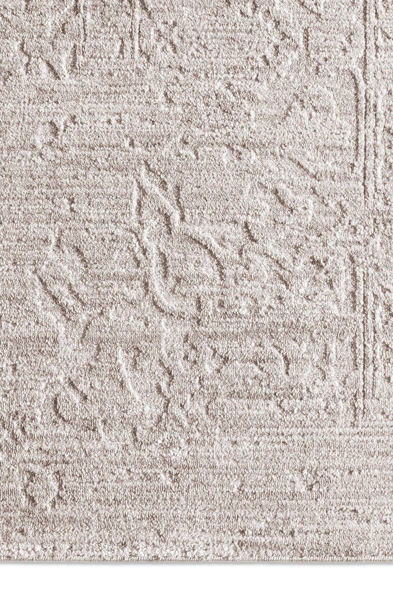 Serenita Elam Ancient Scroll 8'6" x 11'6" Rug image number 6