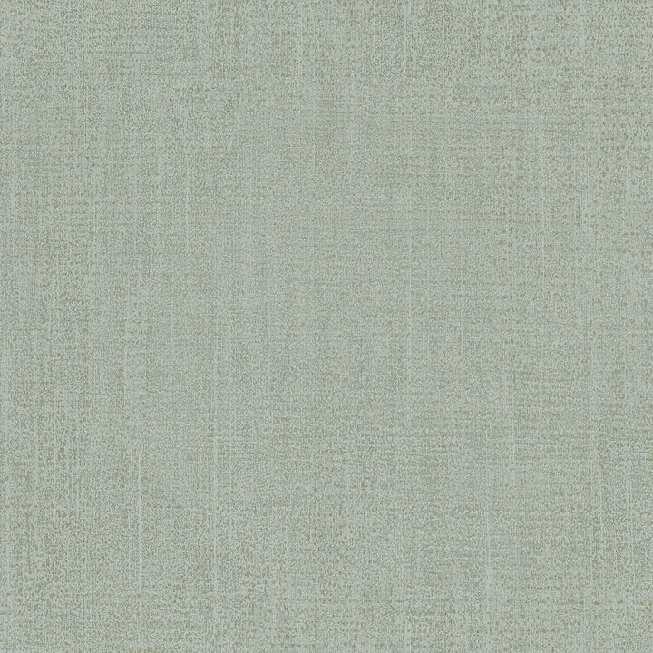 Fransisco Aqua Abstract Dots Wallpaper