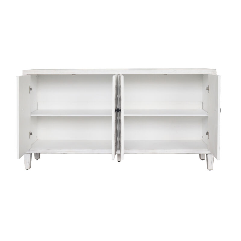 Jamdwu Sideboard image number 2