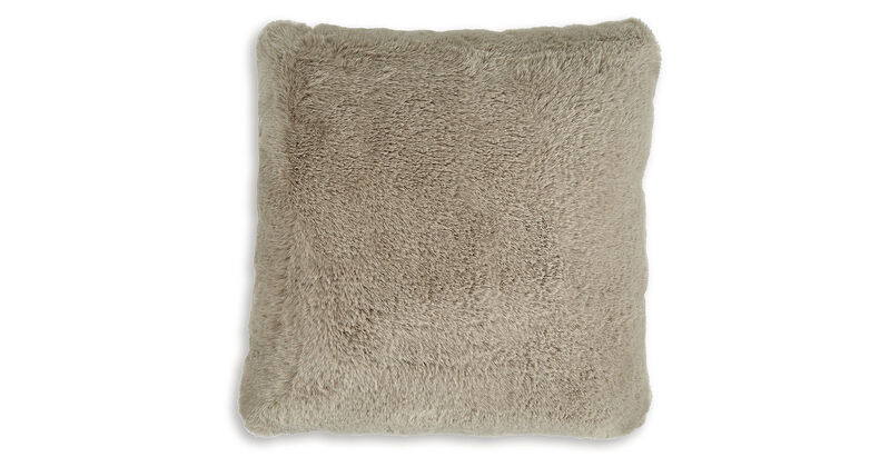 Gariland Pillow (Set of 4) image number 0