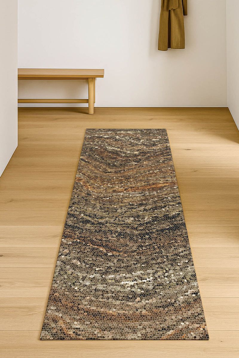 Lumara LM3 Collection image number 4