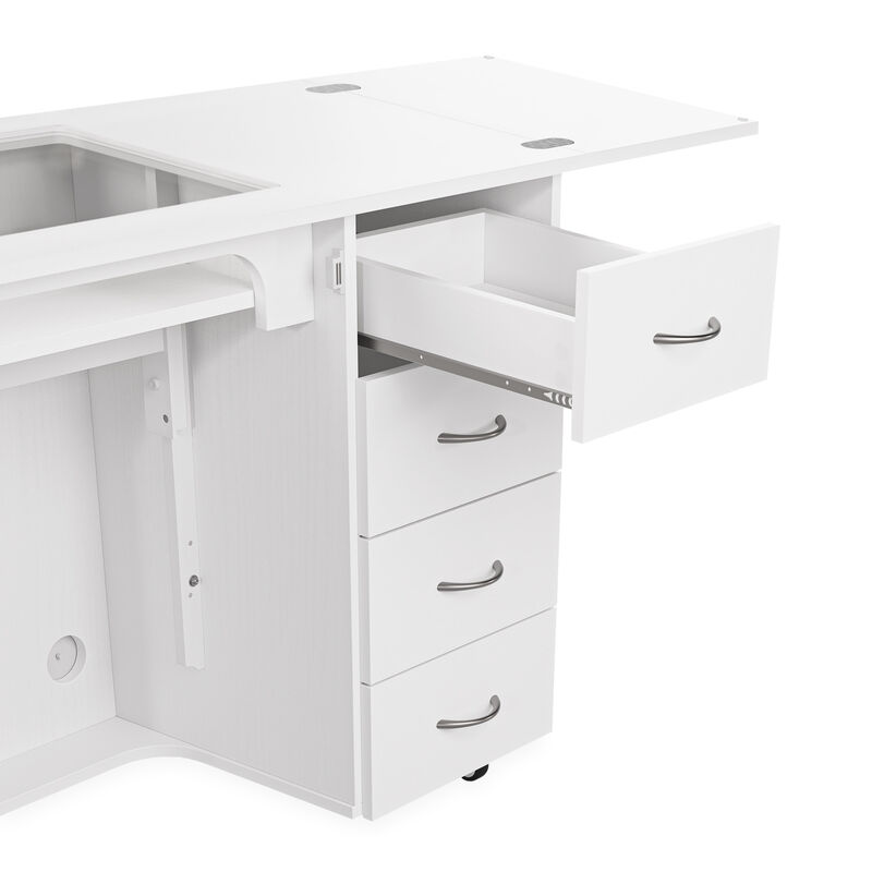 Arrow Harriet Sewing Cabinet