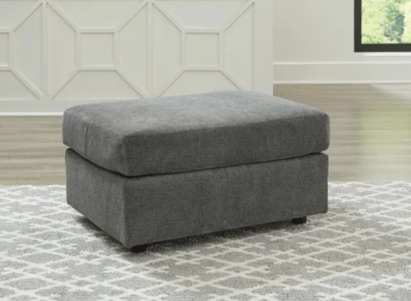 Stairatt Ottoman image number 1