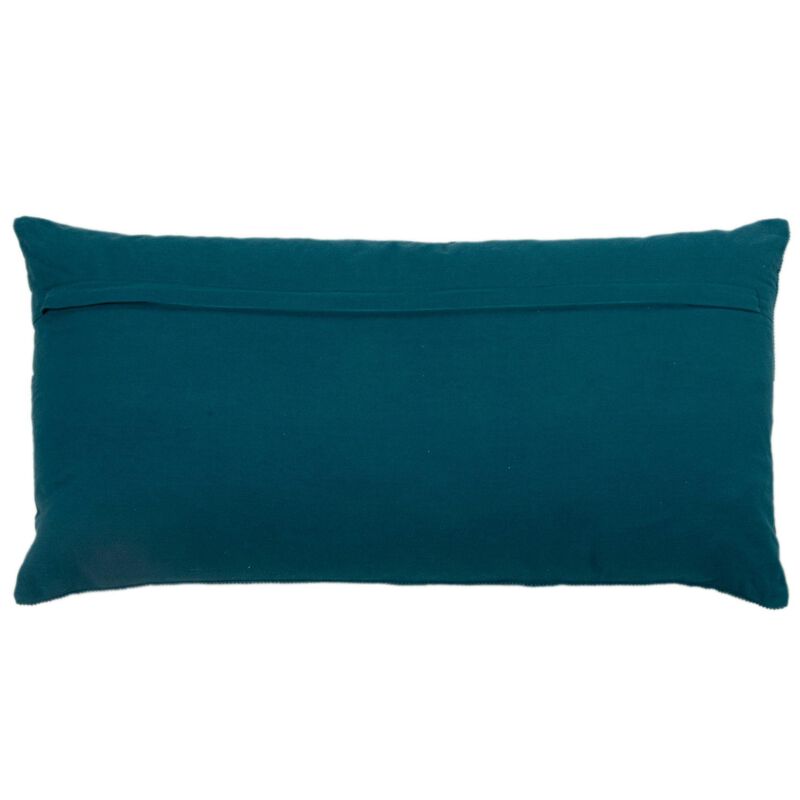 T22443 Pillow