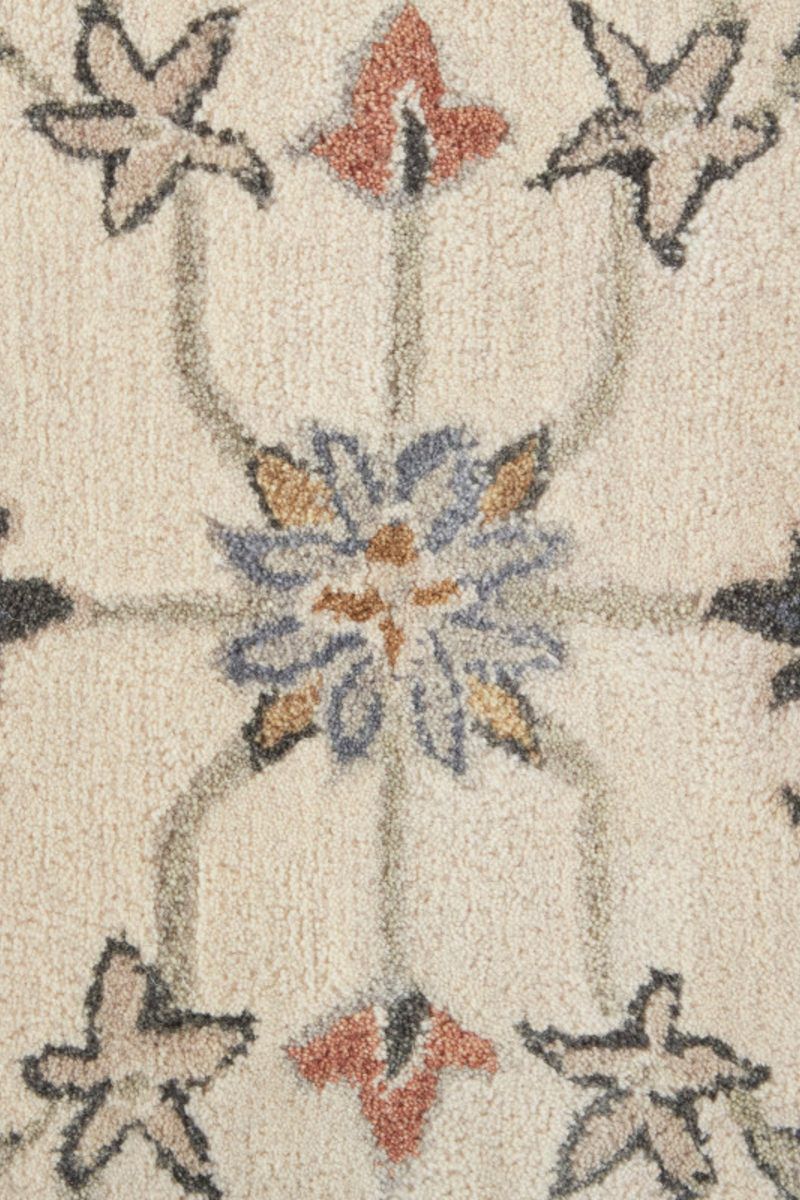 Rylan 8641F Collection image number 7