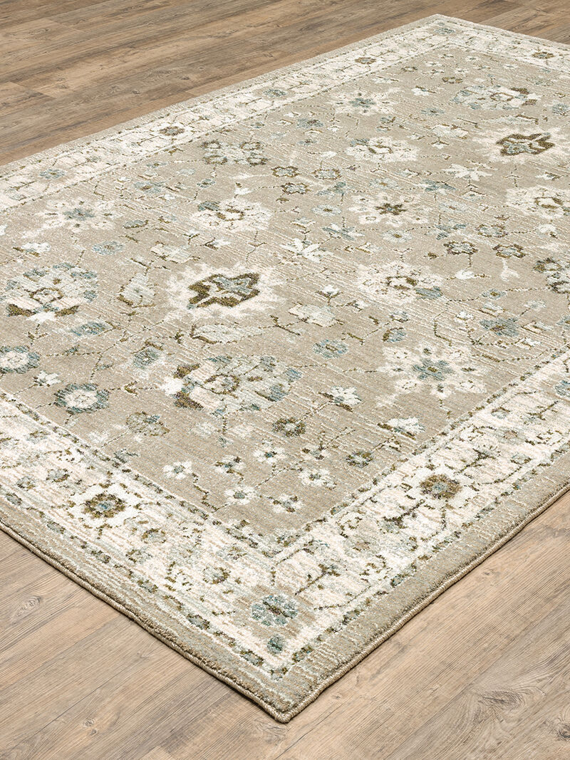 Andorra 8930L Collection image number 1
