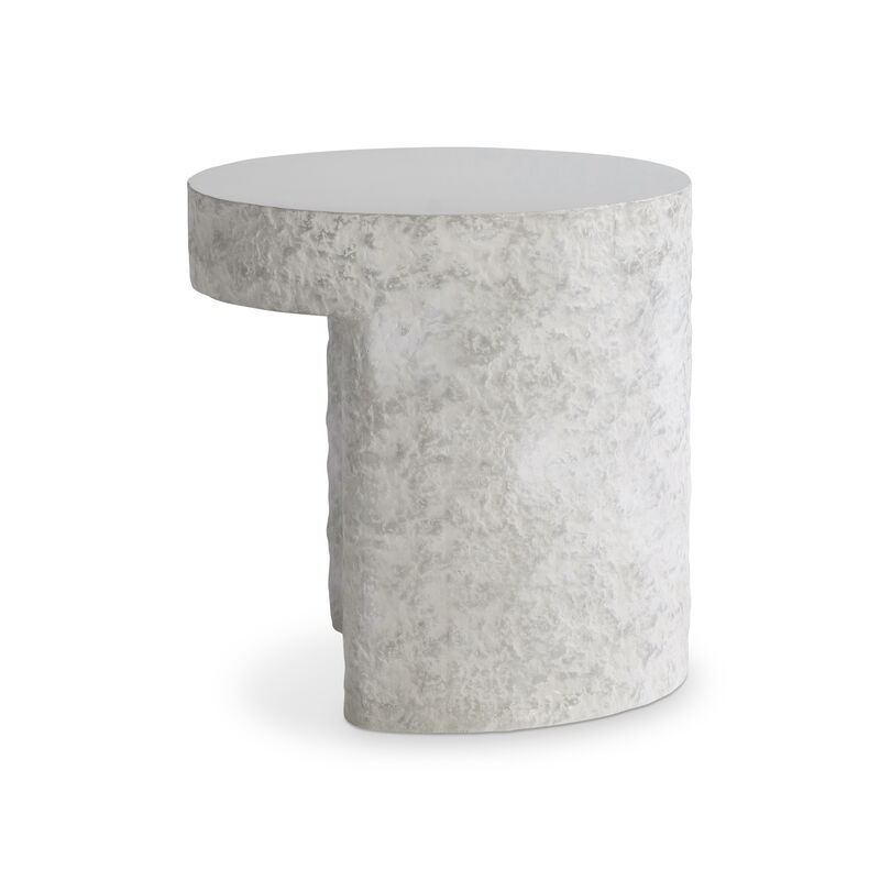 Pincio Side Table image number 0