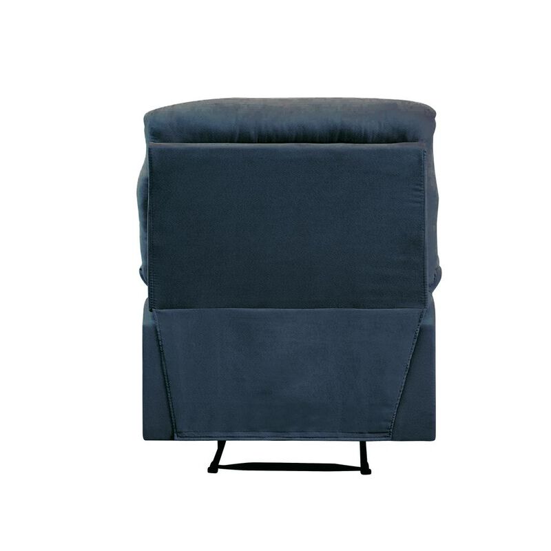 Acme Furniture Arcadia Recliner