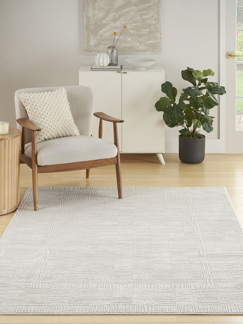 Dew DEW05 Collection