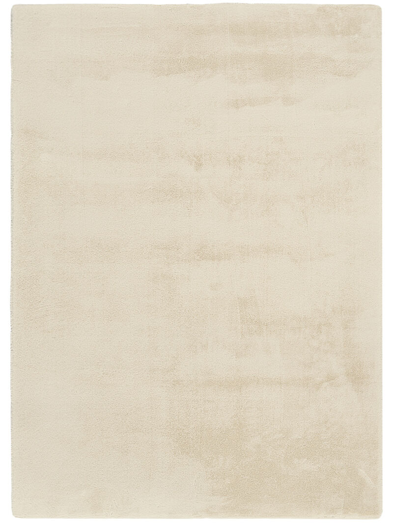 Soft Plush Rabbit Fur SFF01 Collection