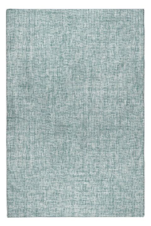 Voyage VY1 Seafoam 9' x 12' Rug