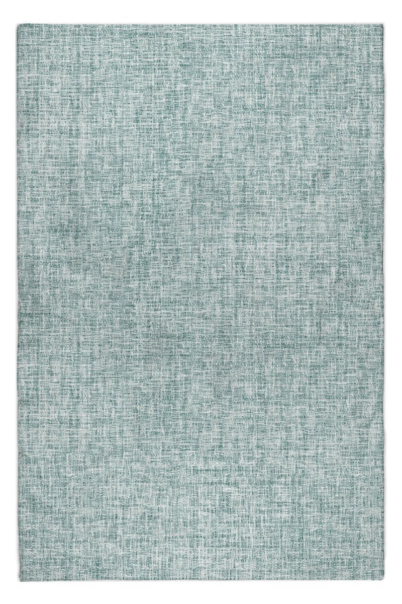 Voyage VY1 Seafoam 9' x 12' Rug image number 0