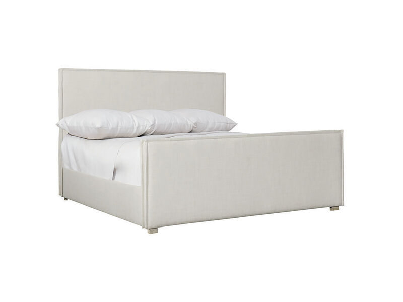 Loft Sawyer Panelbed