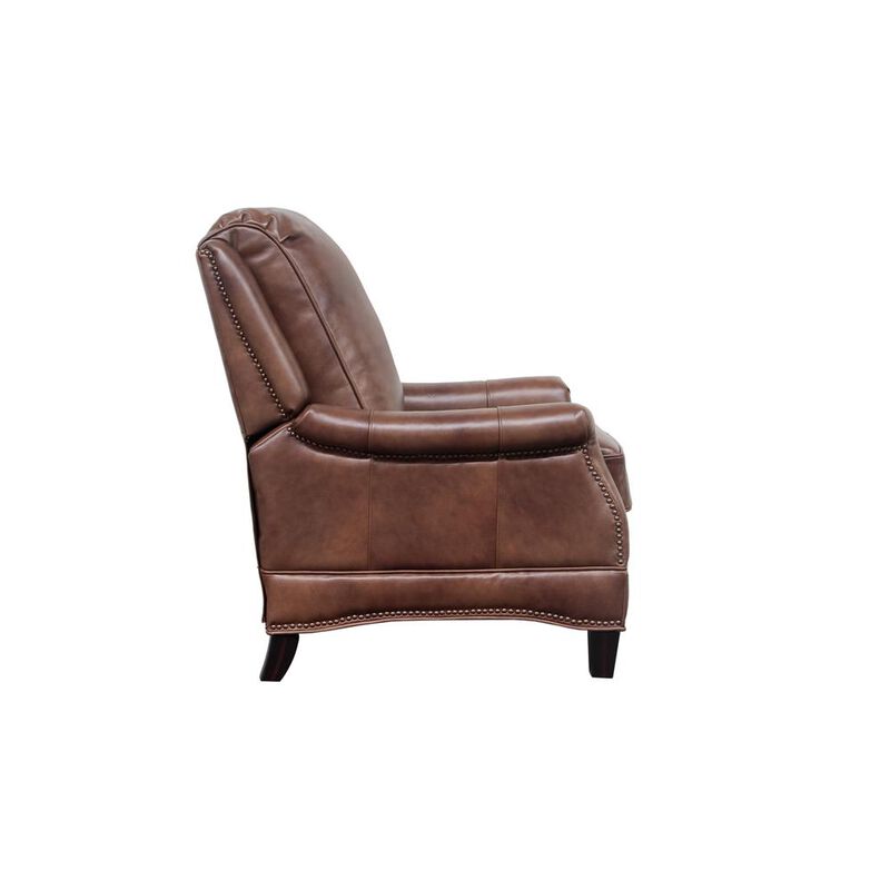 Barcalounger Ashebrooke Recliner image number 7