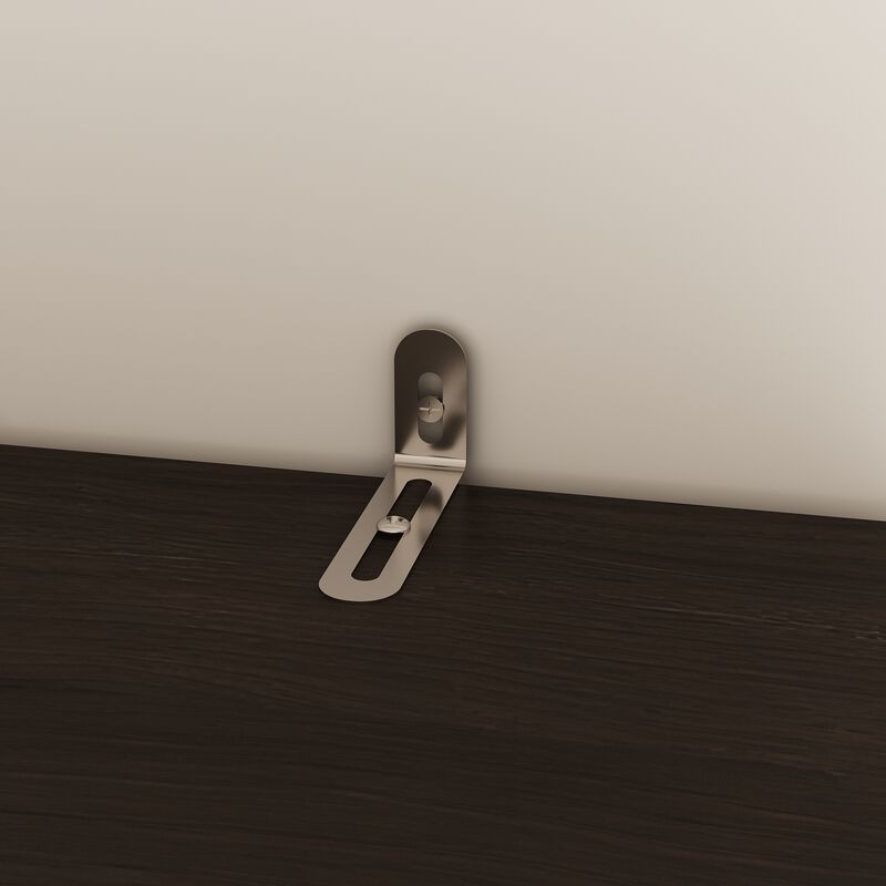 31.5&rdquo;W Display Cabinet Curio Cabinet with Light & Pop-up Glass Doors, Storage Cabinet Bookcase with 5-Tier Shelves & 3 Drawers for Living Room/Home Office, Dark Brown (31.5&rdquo;W x 15.7&rdquo;D x 78.7&rdquo;H)