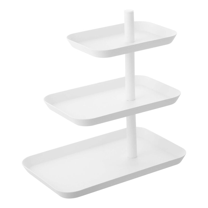 Serving Stand