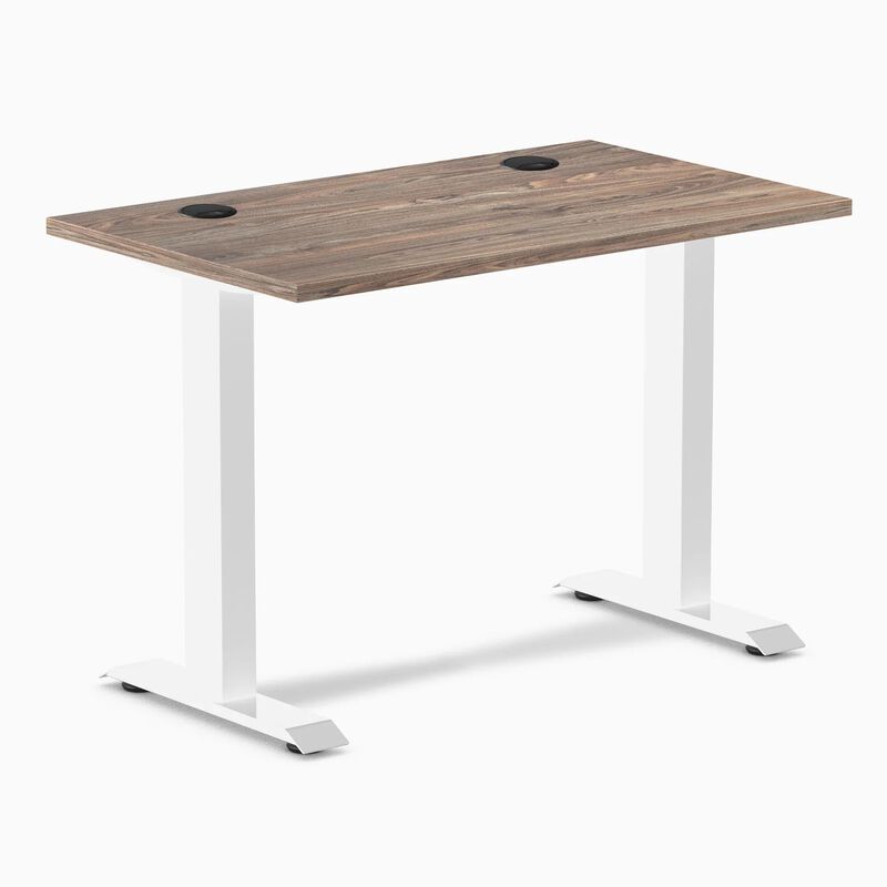 Desky Zero Mini Office Desk image number 0